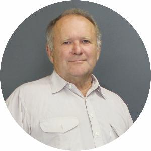 Кузьмин Валерий Николаевич